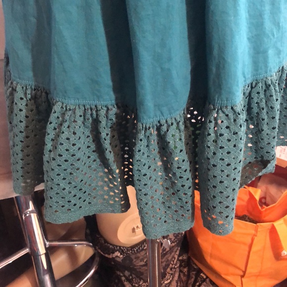 Pretty FREE PEOPLE Intimate’s Size SP - Picture 6 of 16